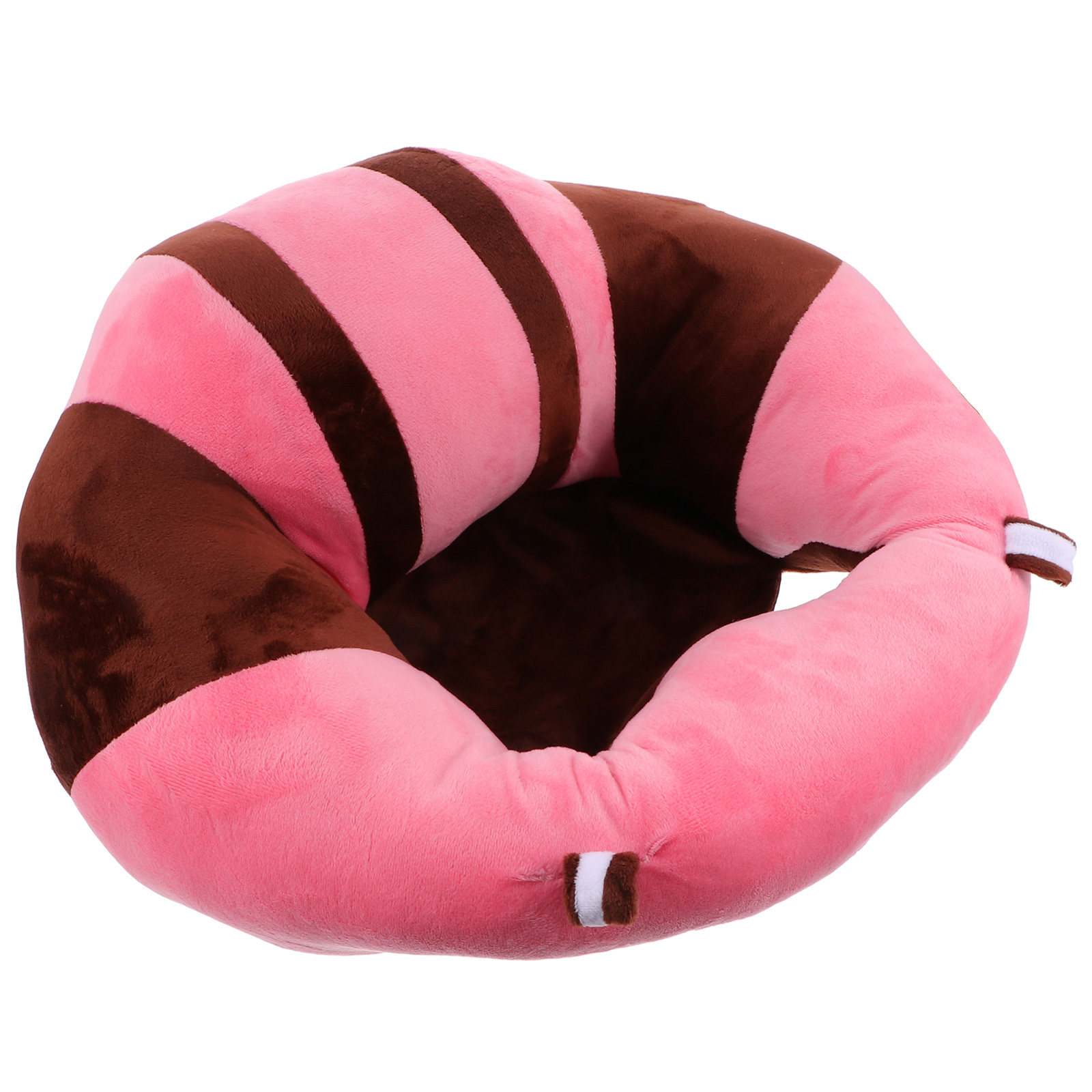 Babyzitkussen, zitkussen voor  - Baby Nursery Chair recensie en prijs