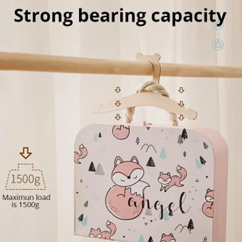 10-delige baby creatieve hange - Baby Nursery Uniform recensie en prijs