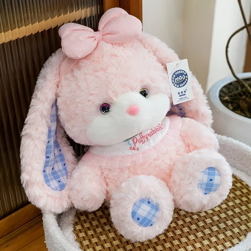 20CM teddybeer pluche schattig - Baby Nursery Themes Boy recensie en prijs