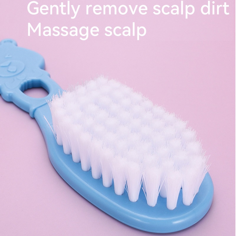 Babyverzorgingsset 6-delig Bab - Baby Nursery Nurse recensie en prijs