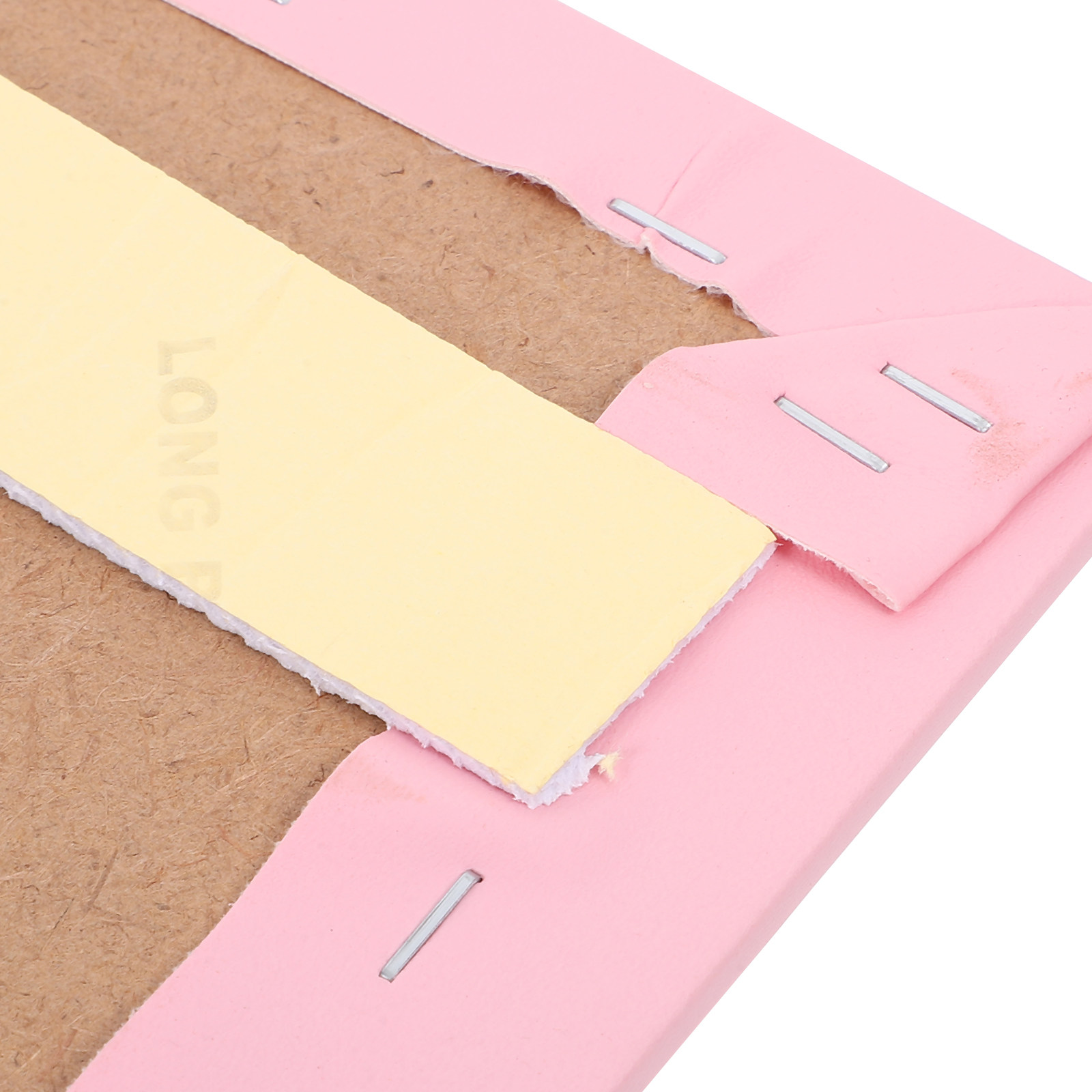 Verdikte muurpad anti-botsings - Baby Nursery Room recensie en prijs