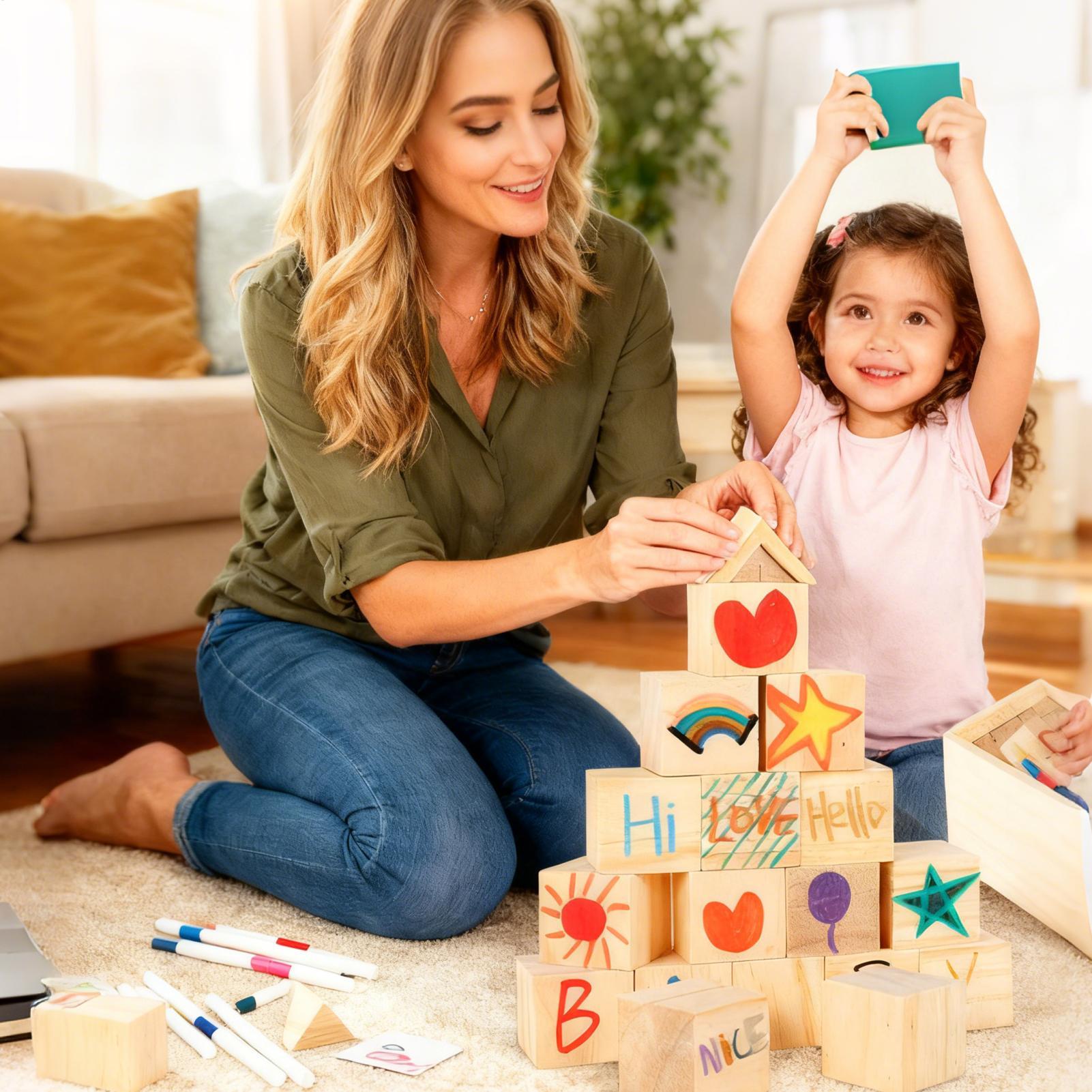 Babyshower Games Sign Kit Gend - Baby Nursery Kit recensie en prijs