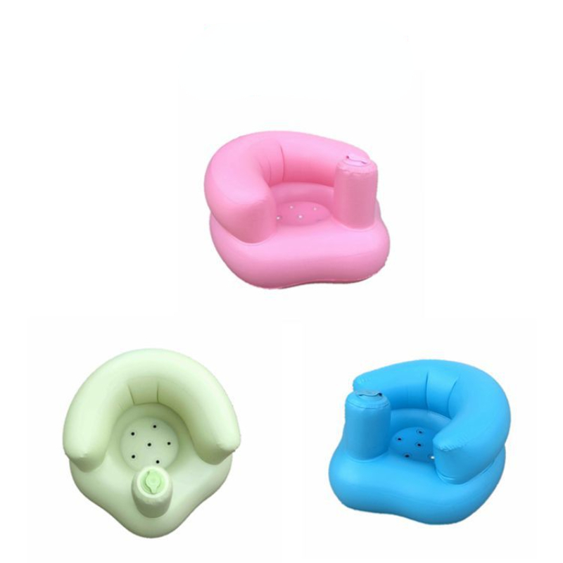 Baby Opblaasbare Academische S - Baby Nursery Chair recensie en prijs