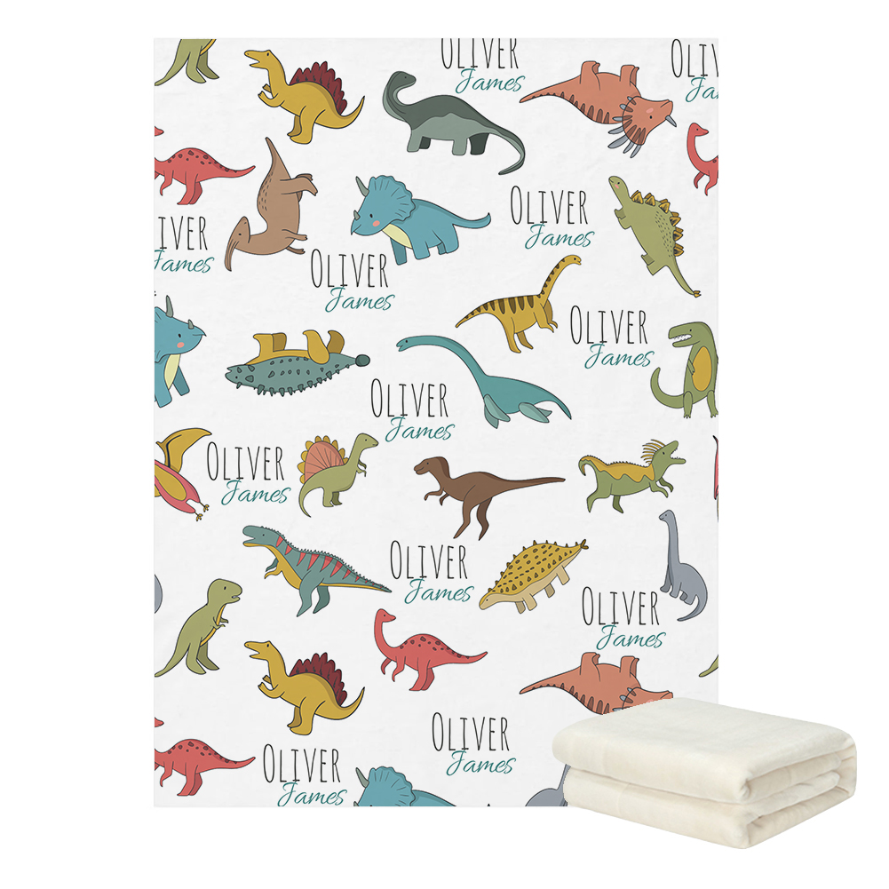 LVYZIHO moderne dinosaurus gep - Baby Nursery Themes Boy recensie en prijs