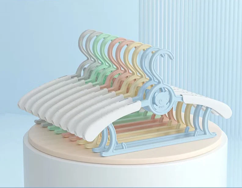 5/10/20 Stuks Uitschuifbare Ba - Baby Nursery Uniform recensie en prijs