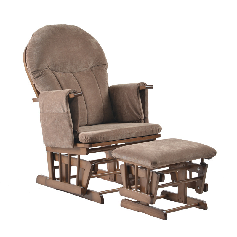 Moderne Glider Kussen Zwangers - Baby Nursery Nurse recensie en prijs