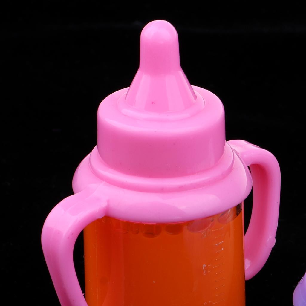 Speelgoed voor rollenspel: bab - Baby Nursery Nurse recensie en prijs