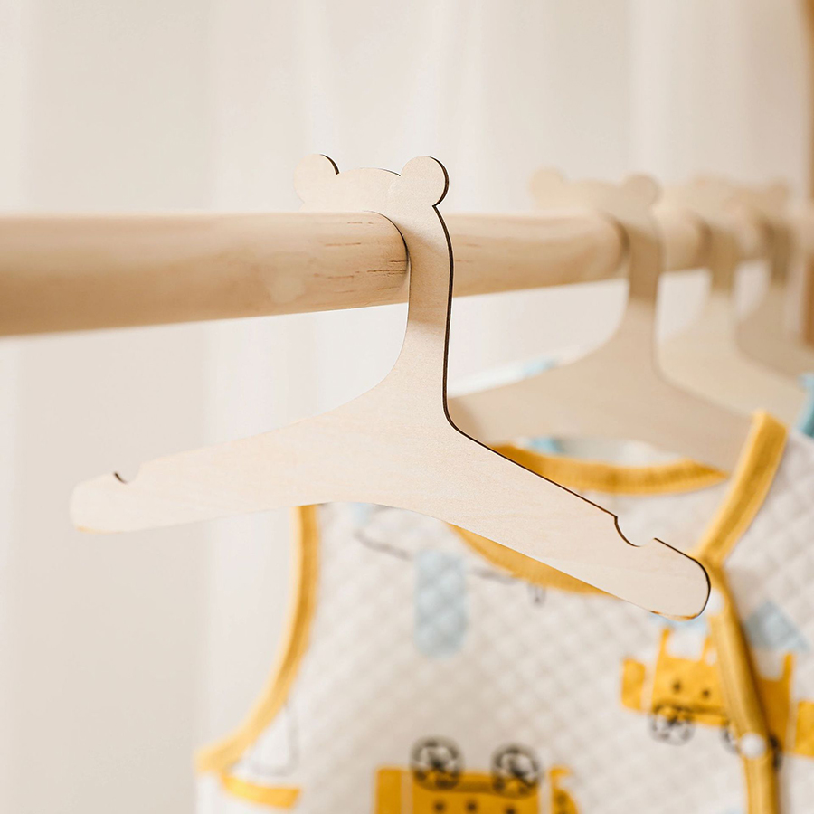 10 stks/set Baby Creatieve Han - Baby Nursery Kit recensie en prijs