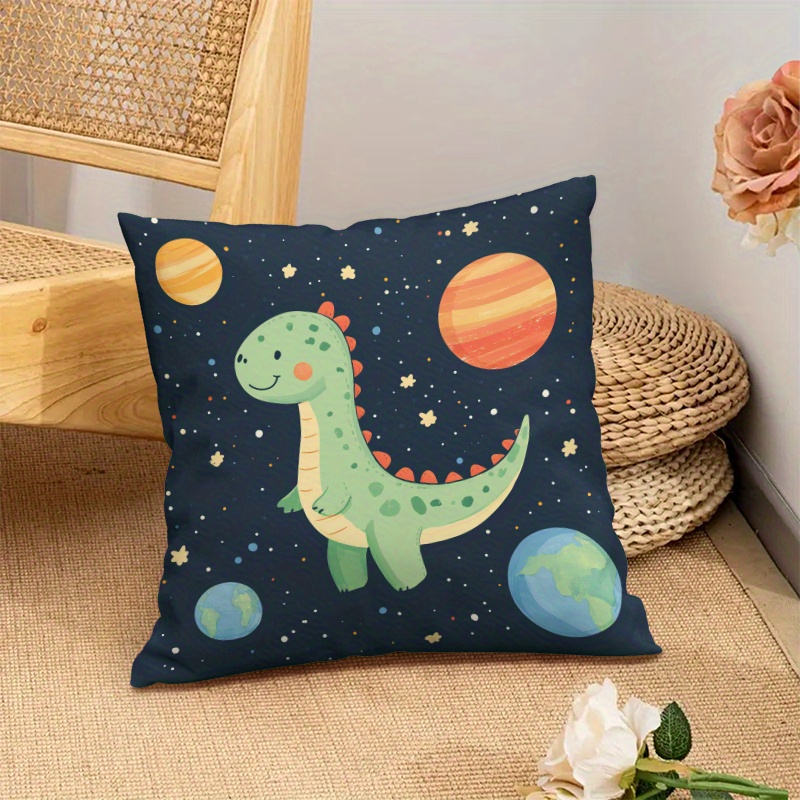 Leuke dinosaurus ruimte planet - Baby Nursery Chair recensie en prijs
