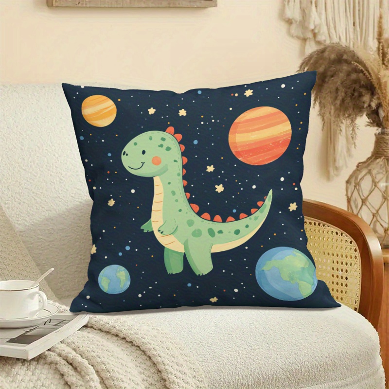 Leuke dinosaurus ruimte planet - Baby Nursery Chair recensie en prijs