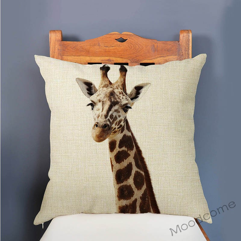 Schattige Baby Setting Nursery - Baby Nursery Chair recensie en prijs