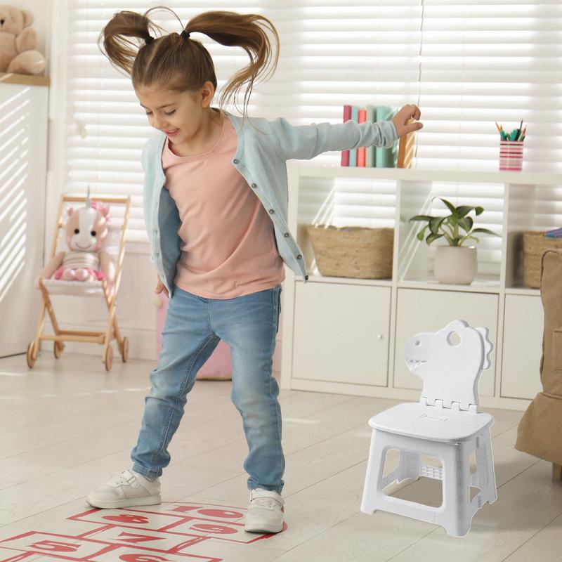 Opvouwbare opstapkruk Leuke di - Baby Nursery Chair recensie en prijs