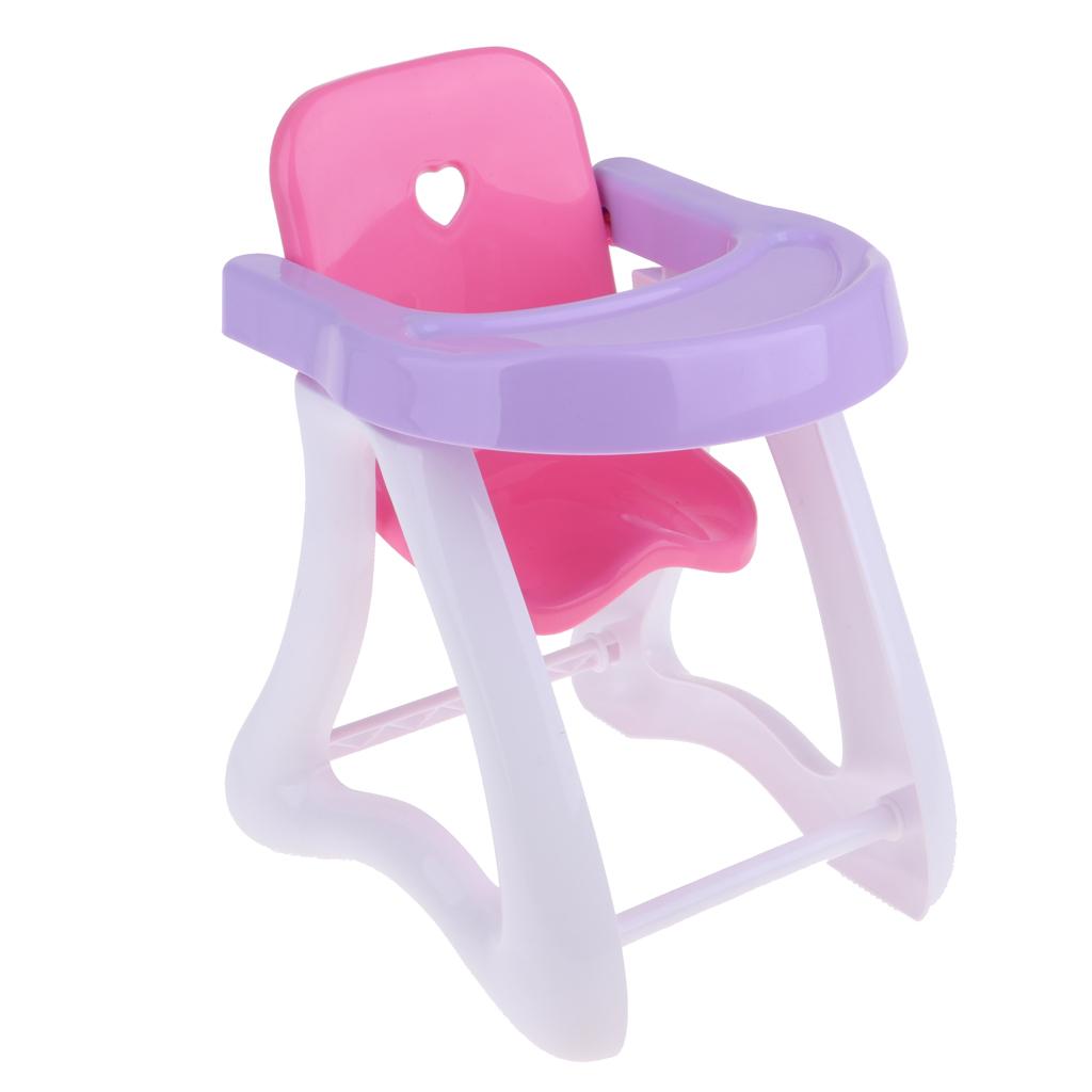 Pretend Play Simulatie Poppens - Baby Nursery Chair recensie en prijs