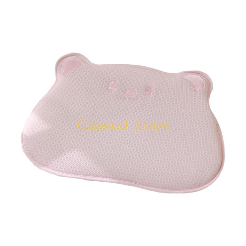 E7CE Babykussen voor pasgebore - Baby Nursery Nurse recensie en prijs