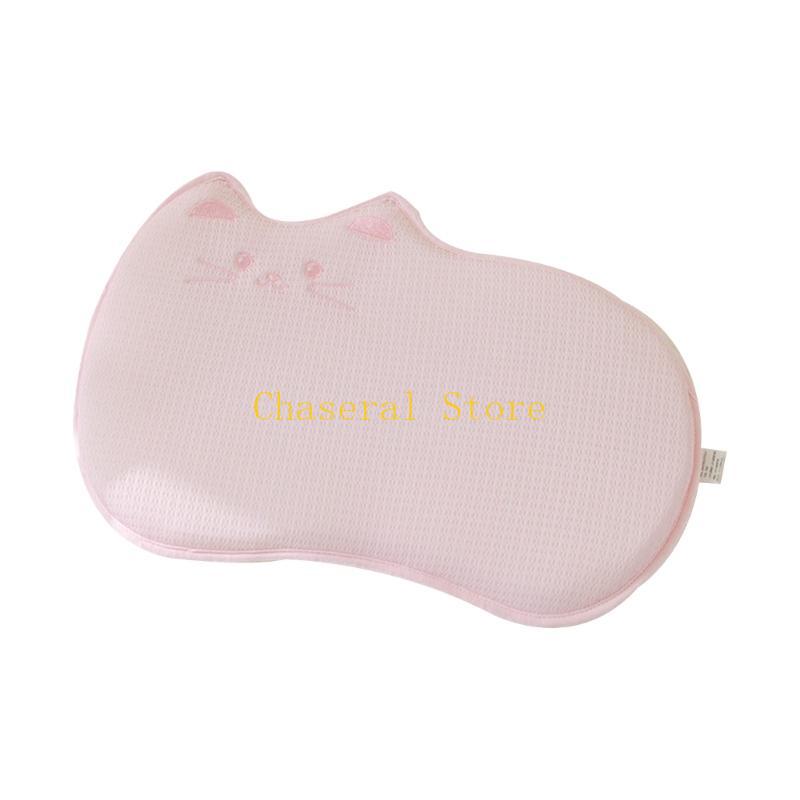 E7CE Babykussen voor pasgebore - Baby Nursery Nurse recensie en prijs