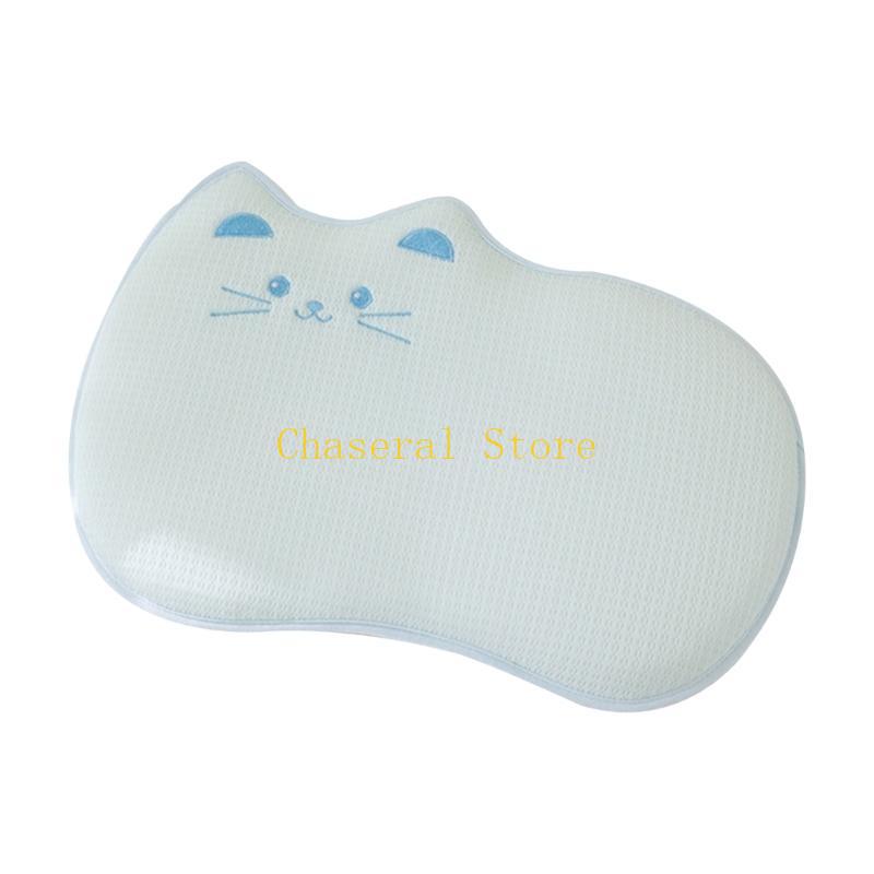 E7CE Babykussen voor pasgebore - Baby Nursery Nurse recensie en prijs