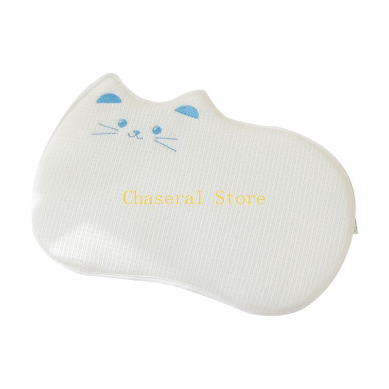 E7CE Babykussen voor pasgebore - Baby Nursery Nurse recensie en prijs