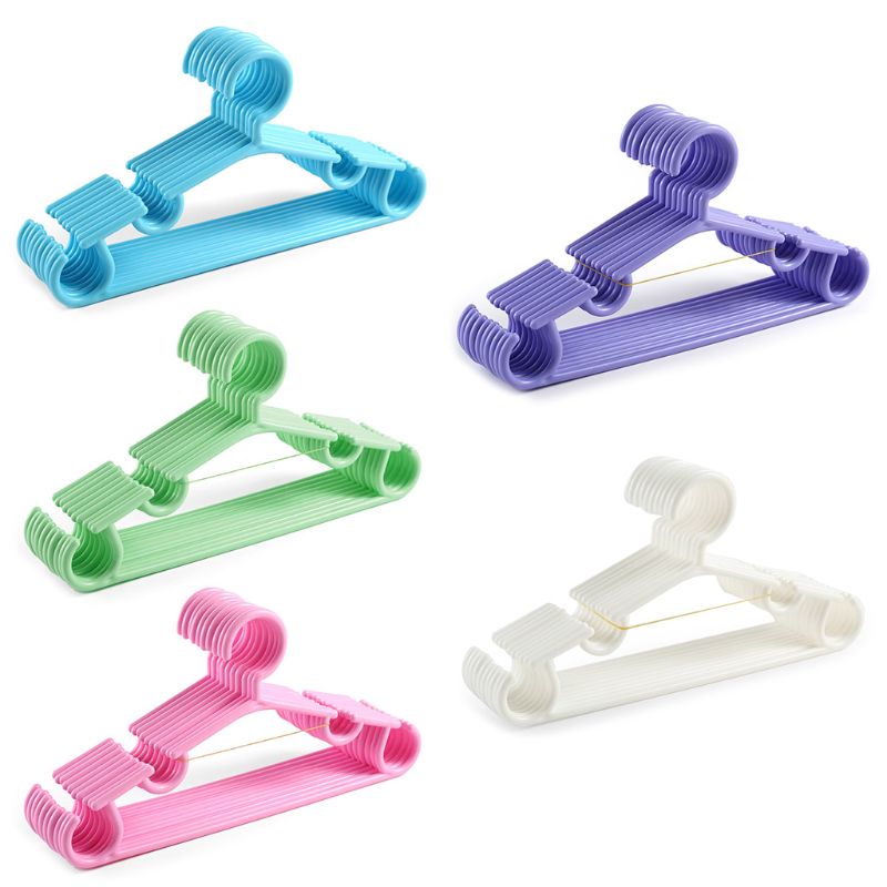 10 stks/set voor Creatieve Bab - Baby Nursery Kit recensie en prijs