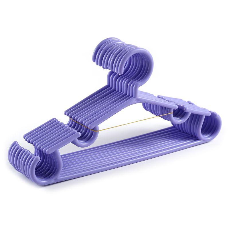 10 stks/set voor Creatieve Bab - Baby Nursery Kit recensie en prijs