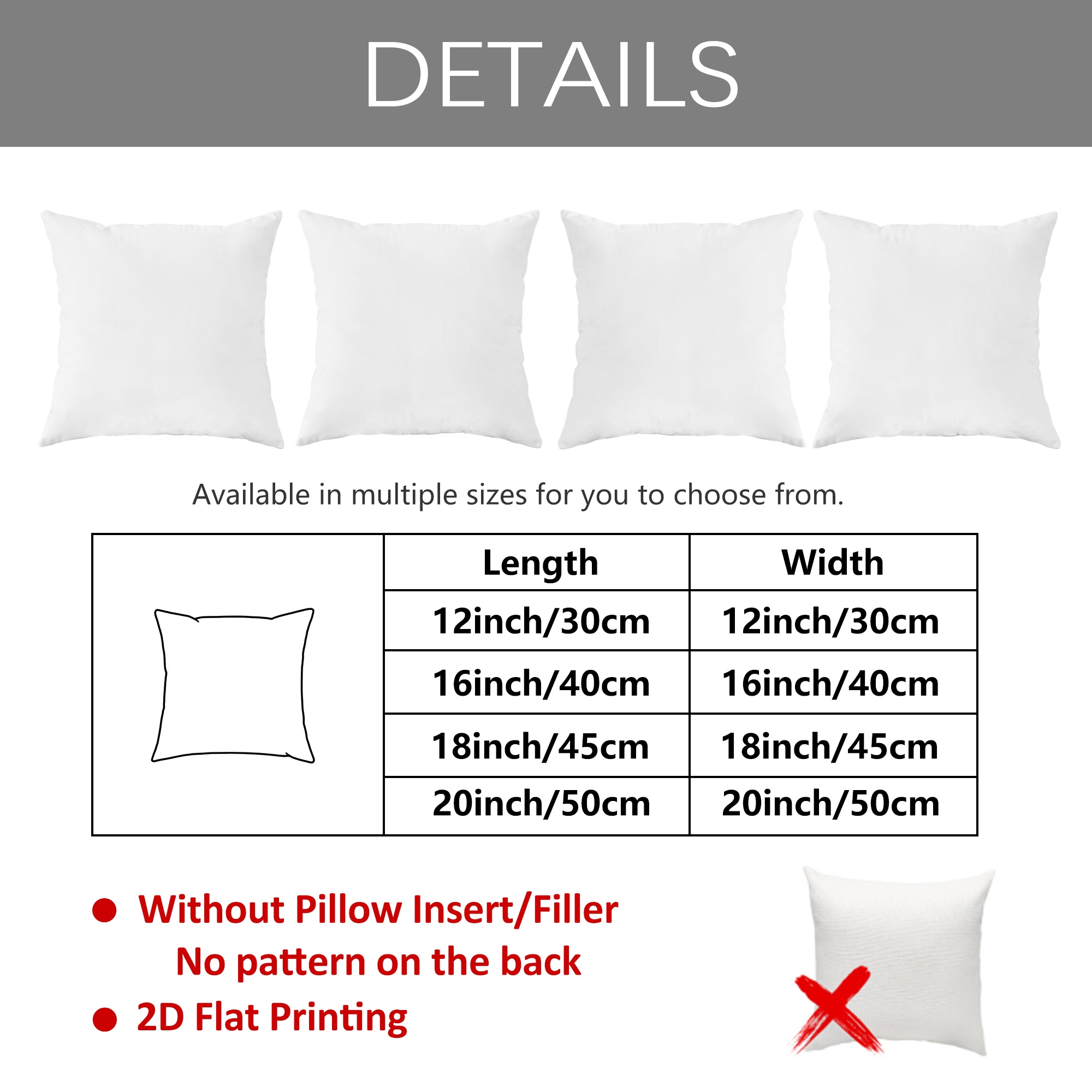 Schattige Zebra Kinderkamer Ku - Baby Nursery Chair recensie en prijs