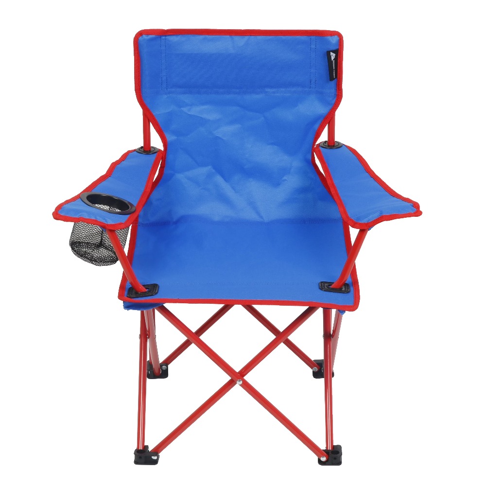 Draagbare opvouwbare campingst - Baby Nursery Chair recensie en prijs