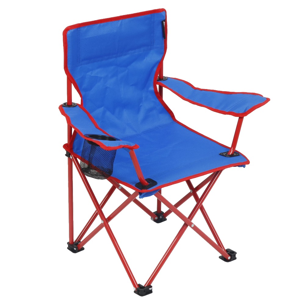 Draagbare opvouwbare campingst - Baby Nursery Chair recensie en prijs