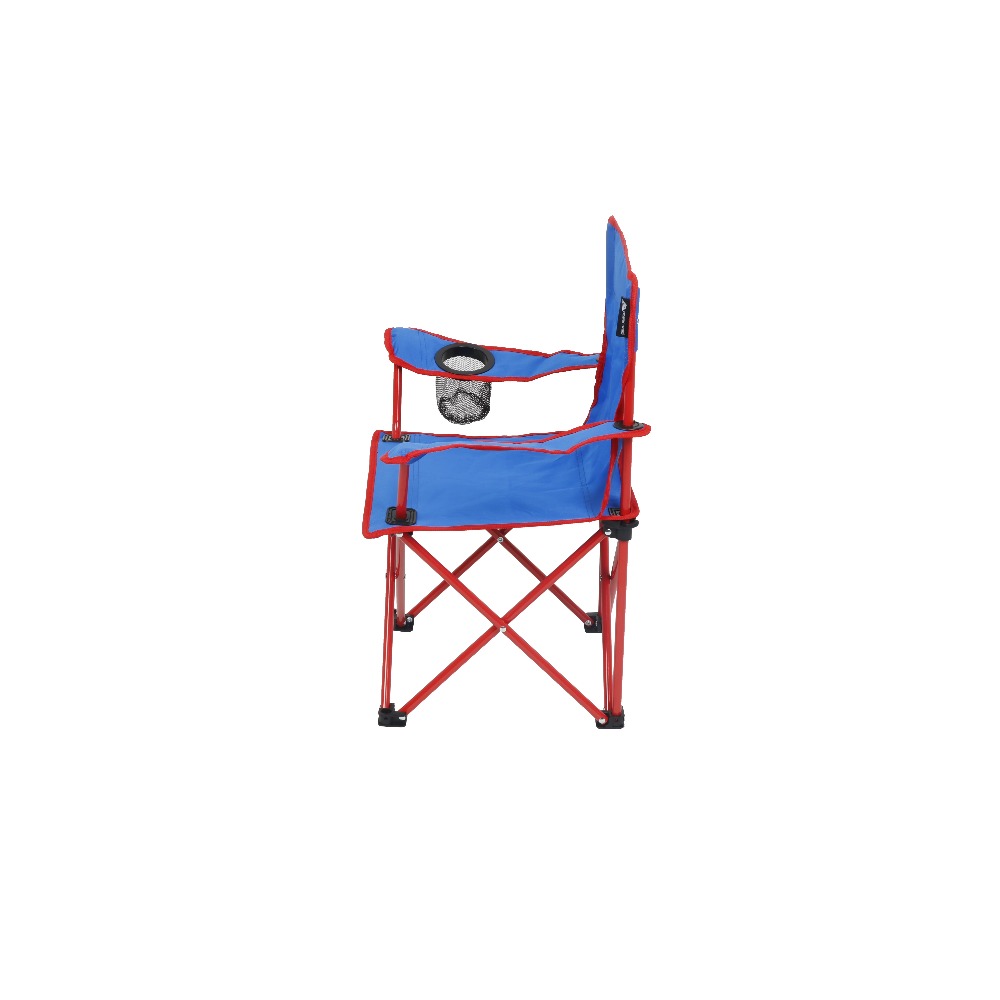 Draagbare opvouwbare campingst - Baby Nursery Chair recensie en prijs