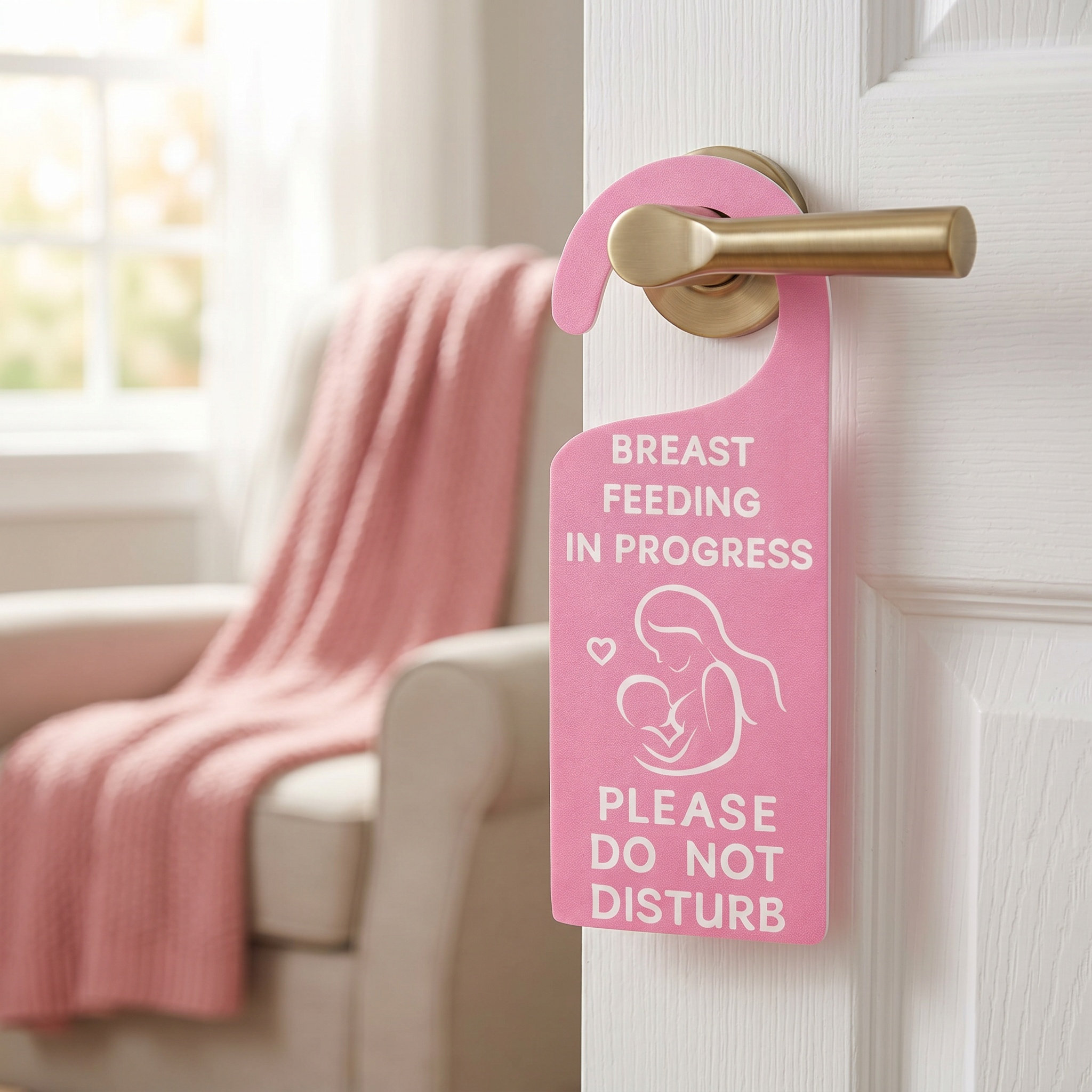 2 stuks borstvoeding privacy d - Baby Nursery Nurse recensie en prijs