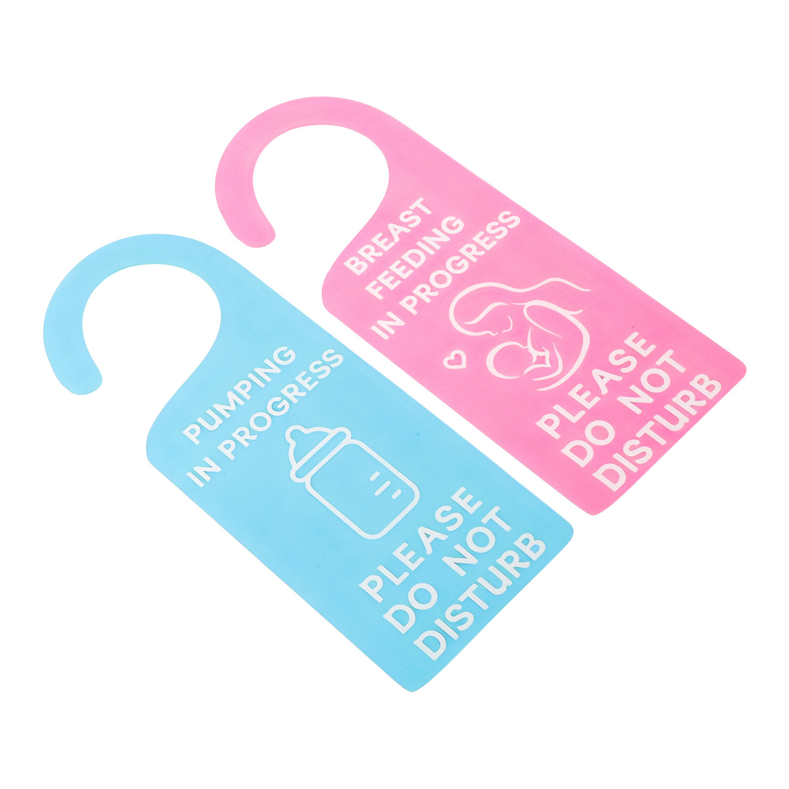 2 stuks borstvoeding privacy d - Baby Nursery Nurse recensie en prijs