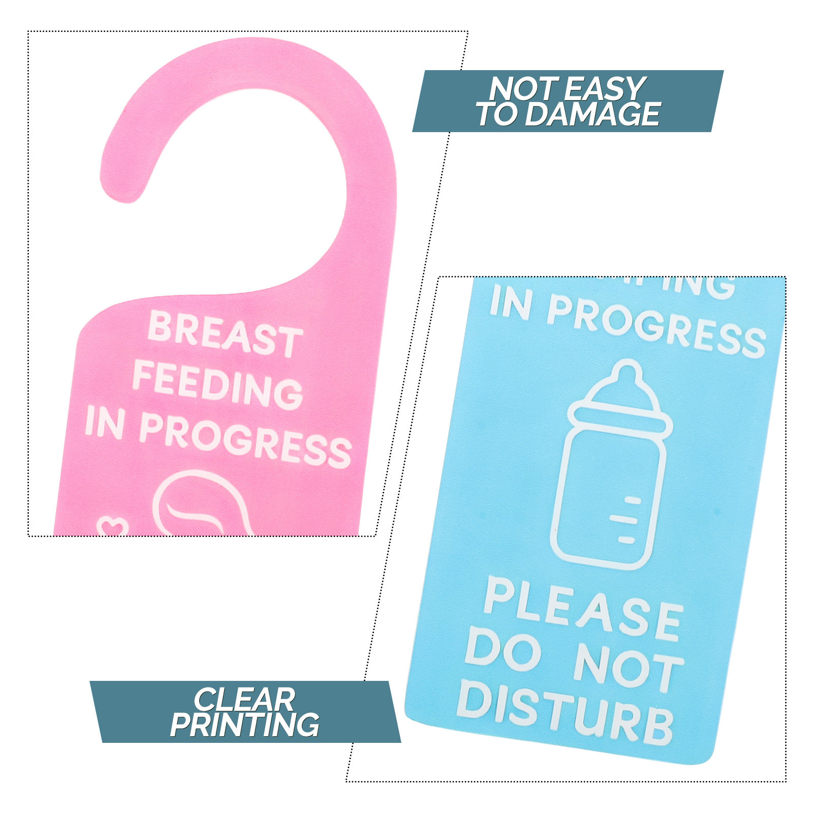 2 stuks borstvoeding privacy d - Baby Nursery Nurse recensie en prijs