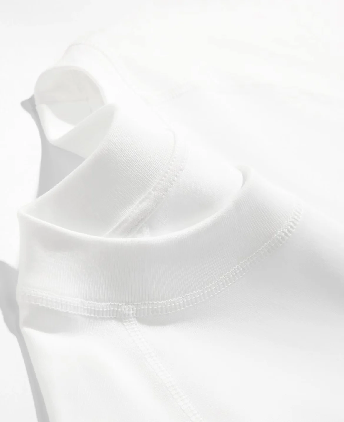Coquette Moeder Baby Verpleegs - Baby Nursery Nurse recensie en prijs