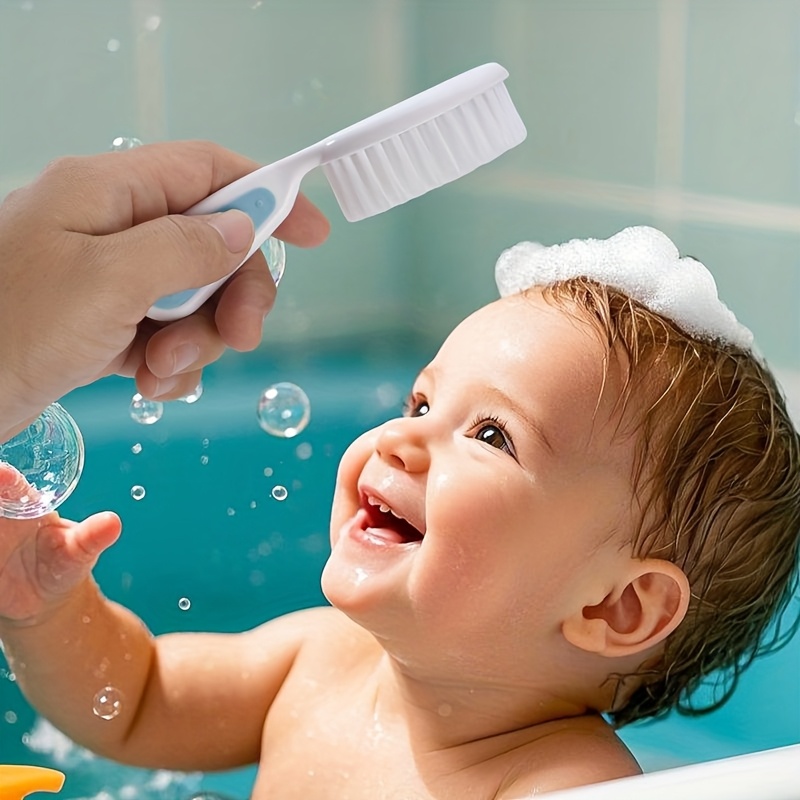9-delige babyverzorgingsset -  - Baby Nursery Kit recensie en prijs