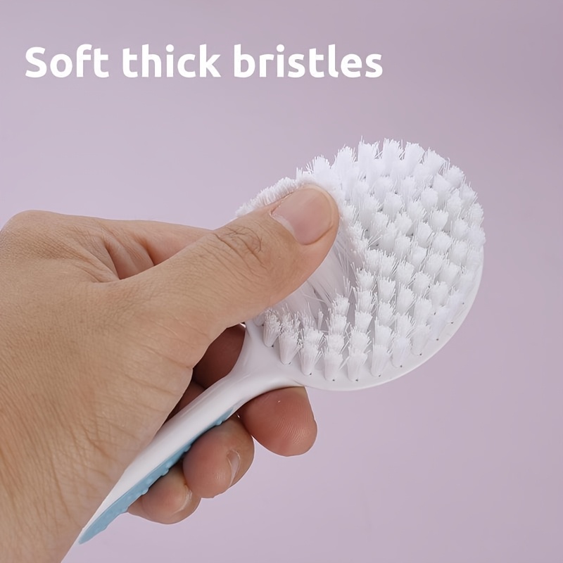 9-delige babyverzorgingsset -  - Baby Nursery Kit recensie en prijs
