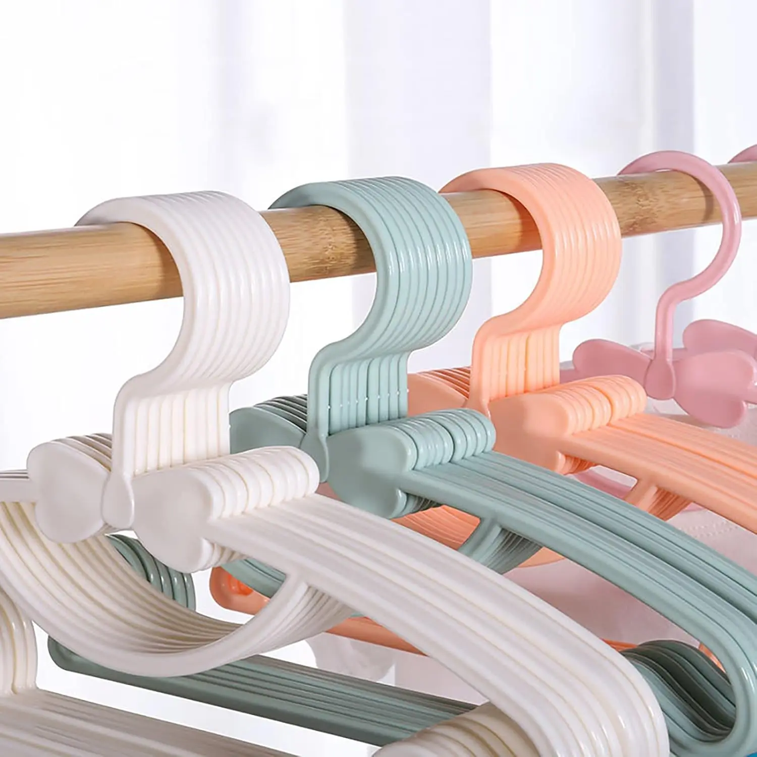 Aangepaste naam Strawberry Dai - Baby Nursery Ideas recensie en prijs