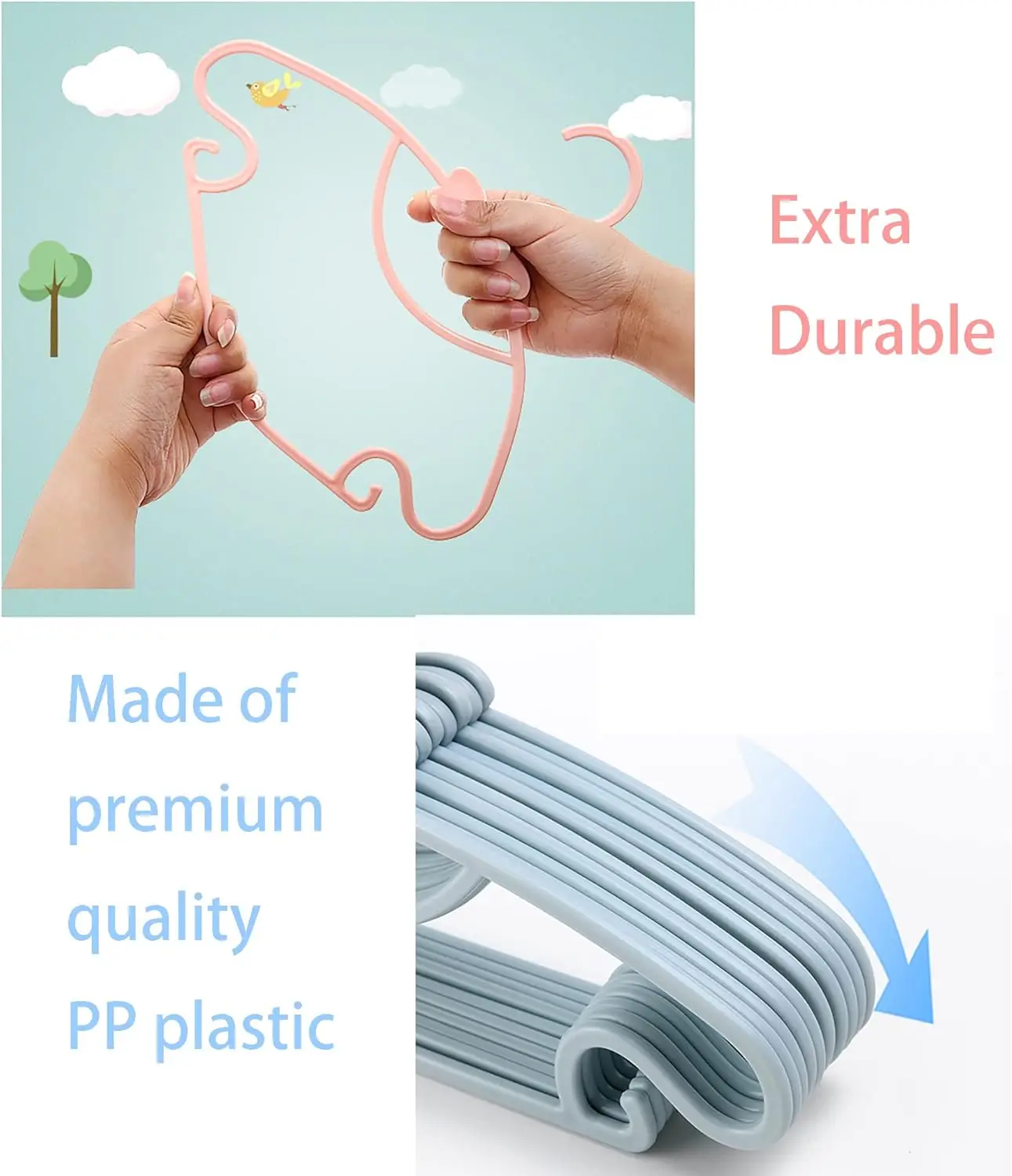 Aangepaste naam Strawberry Dai - Baby Nursery Ideas recensie en prijs