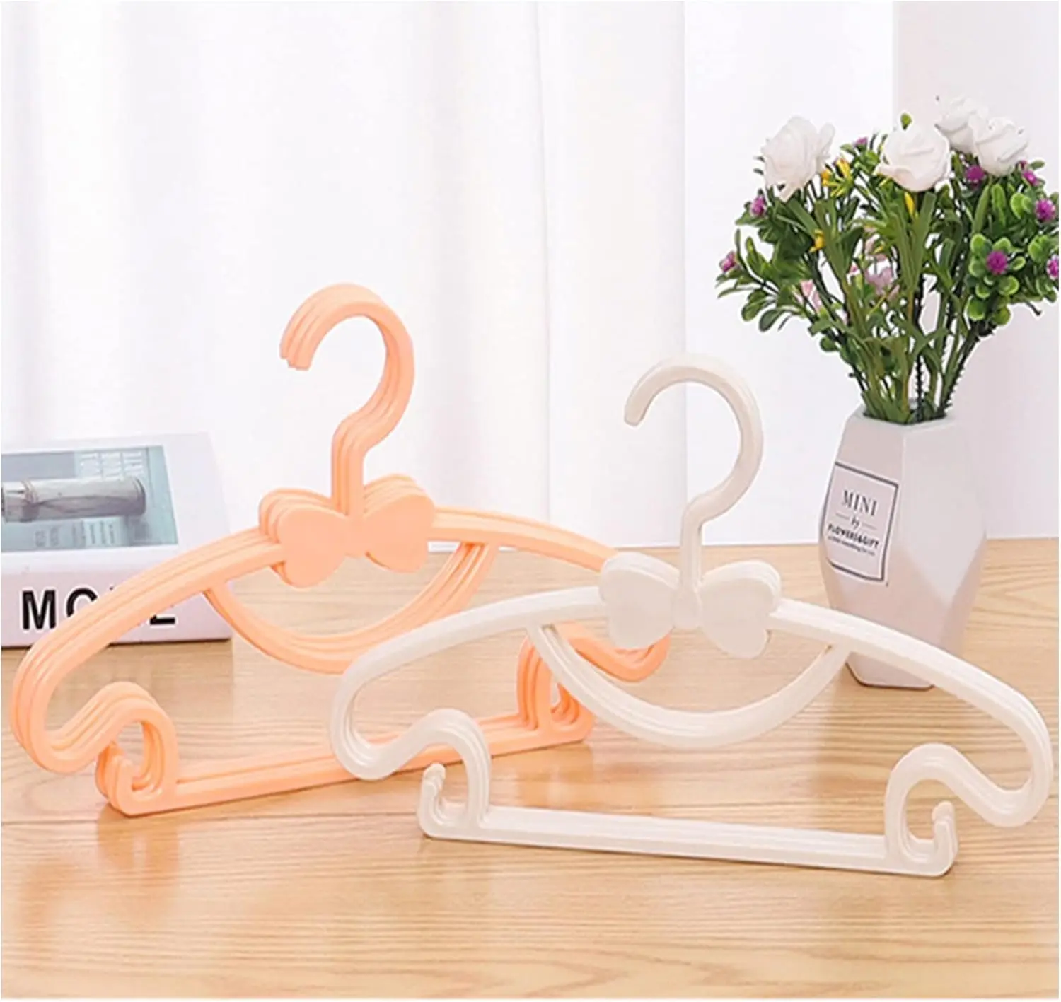 Aangepaste naam Strawberry Dai - Baby Nursery Ideas recensie en prijs