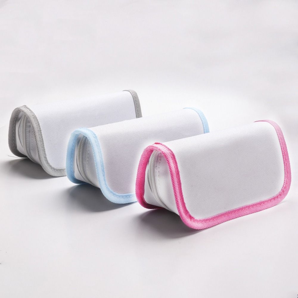 Hoofdkam Babyverzorgingsset Bo - Baby Nursery Kit recensie en prijs