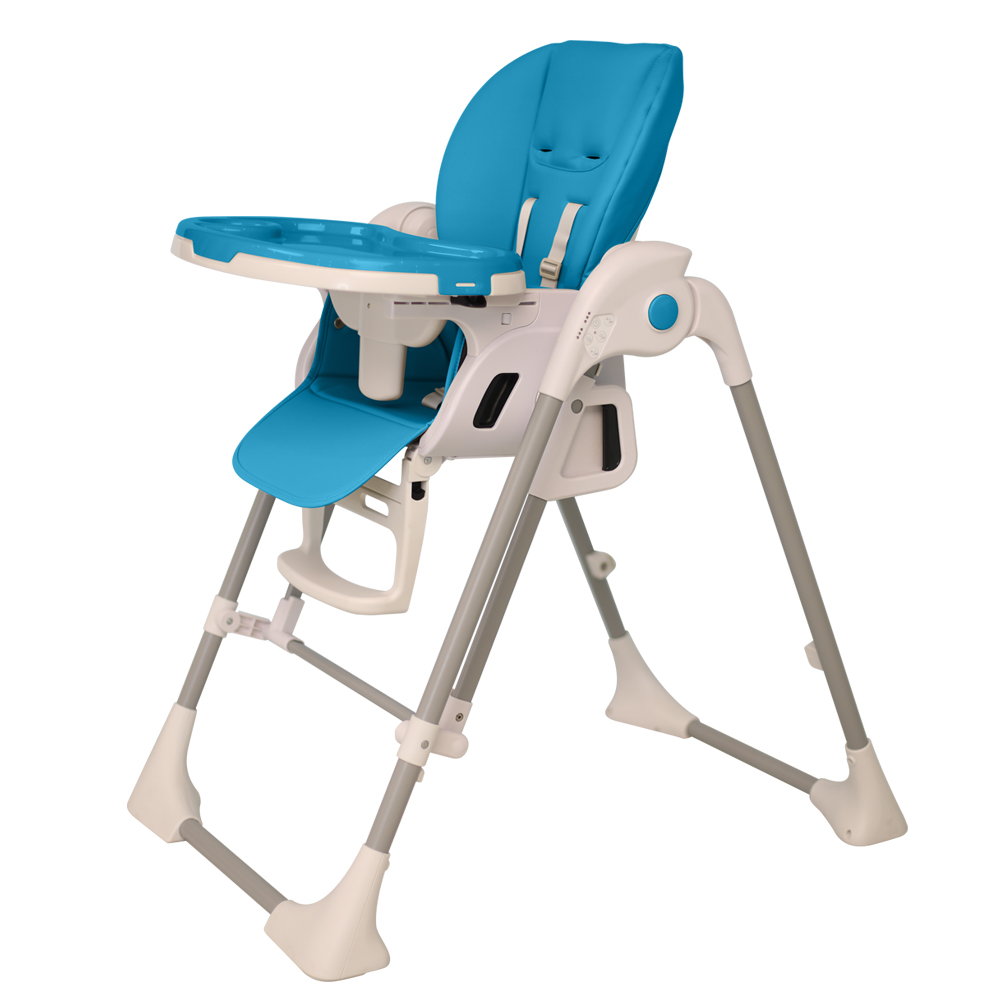 Intelligente multifunctionele  - Baby Nursery Nurse recensie en prijs