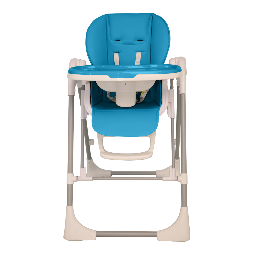 Intelligente multifunctionele  - Baby Nursery Nurse recensie en prijs