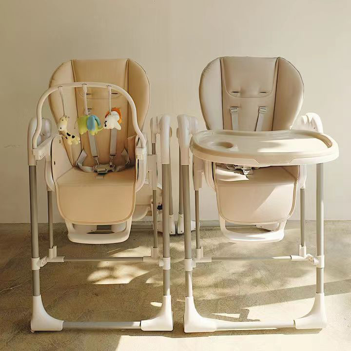 Intelligente multifunctionele  - Baby Nursery Nurse recensie en prijs