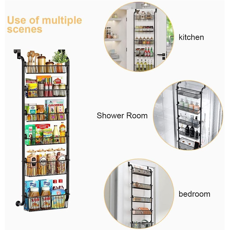 Over Deur Hangende Organizer O - Baby Nursery Uniform recensie en prijs