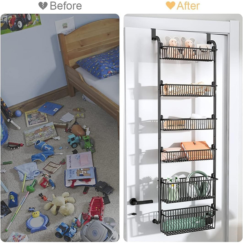Over Deur Hangende Organizer O - Baby Nursery Uniform recensie en prijs