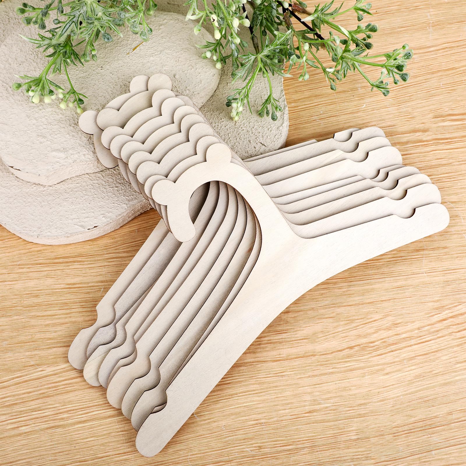 5-10 stuks Baby Creatieve Hang - Baby Nursery Uniform recensie en prijs