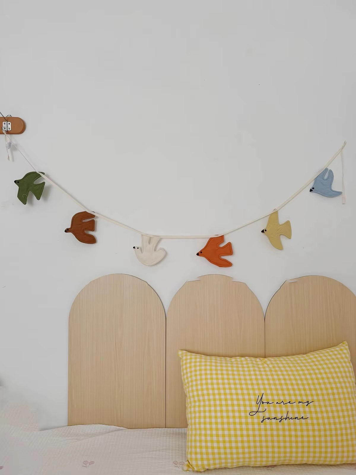 Kinderkamer Kinderkamer Stoffe - Baby Nursery Ideas recensie en prijs
