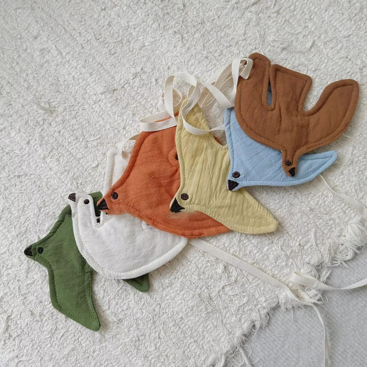 Kinderkamer Kinderkamer Stoffe - Baby Nursery Ideas recensie en prijs