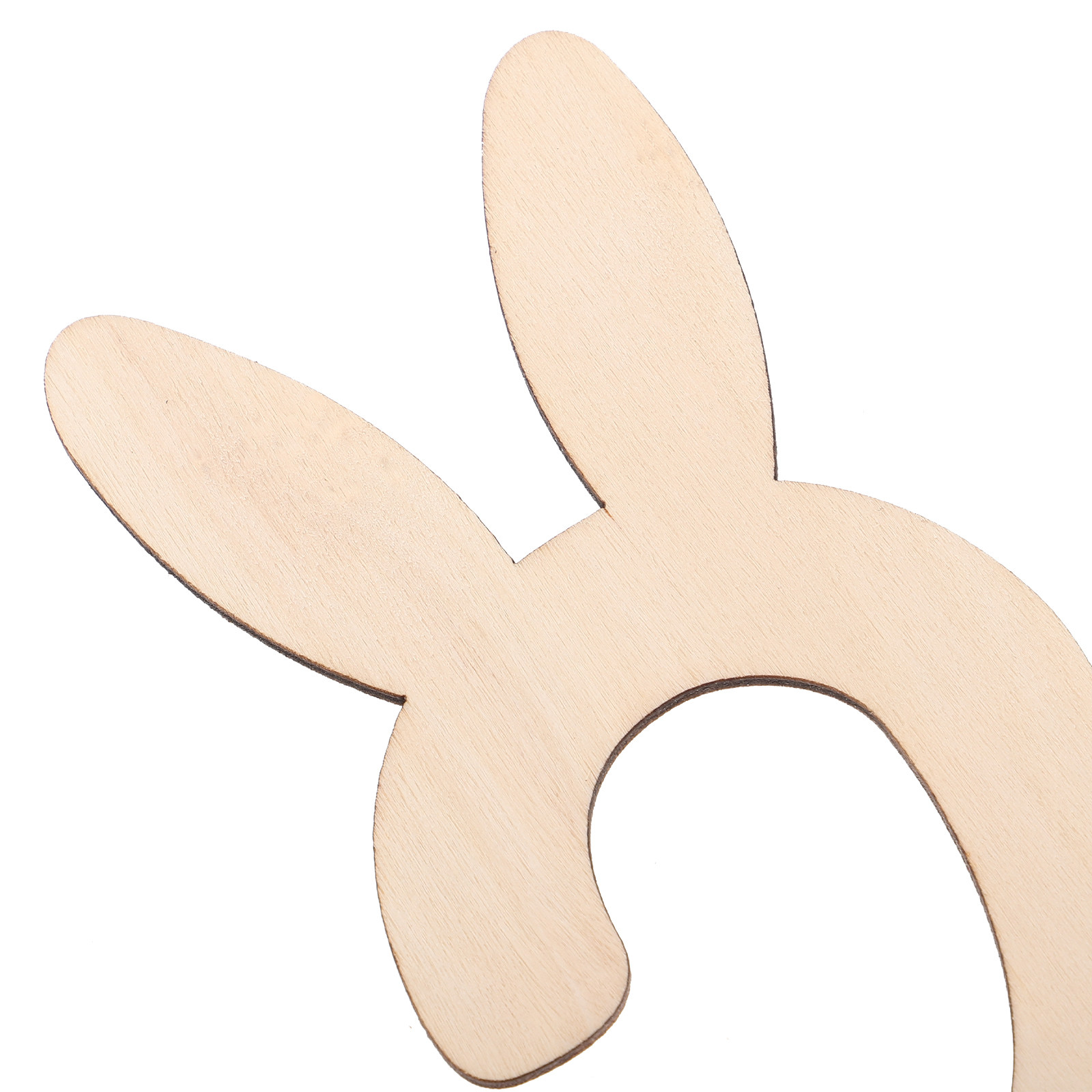 5 stuks DIY houten babykleding - Baby Nursery Room recensie en prijs